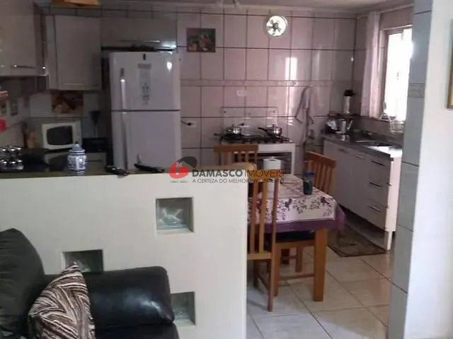 Casa com 300m² 2 quartos e 1 banheiro, à venda, no bairro Vila Bela em São Paulo