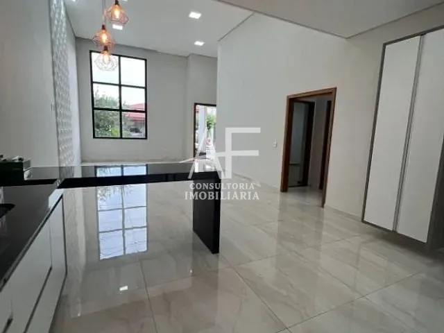 Casa com 252m² 3 quartos e 3 banheiros, à venda ou para alugar, no bairro Bairro dos Guedes em Tremembé