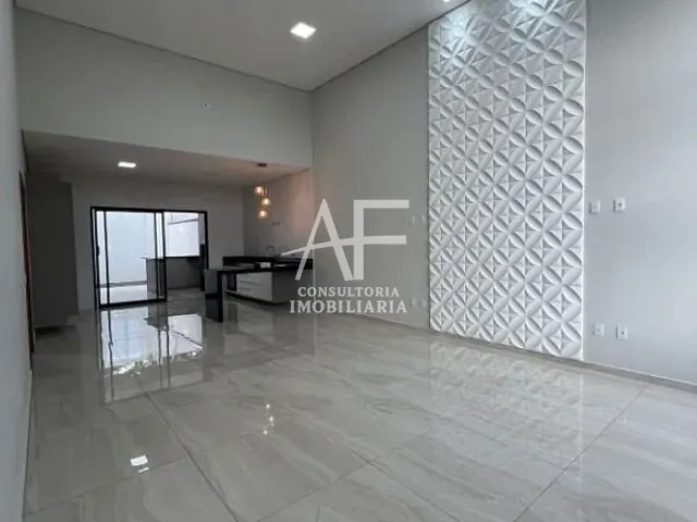 Casa com 252m² 3 quartos e 3 banheiros, à venda ou para alugar, no bairro Bairro dos Guedes em Tremembé