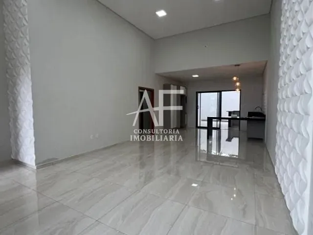 Casa com 252m² 3 quartos e 3 banheiros, à venda ou para alugar, no bairro Bairro dos Guedes em Tremembé