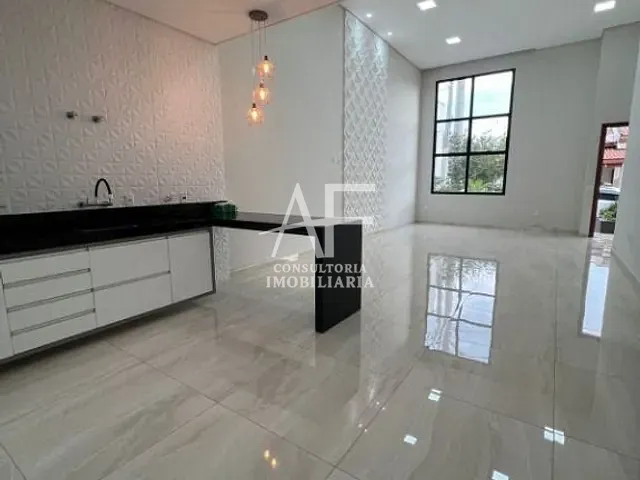 Casa com 252m² 3 quartos e 3 banheiros, à venda ou para alugar, no bairro Bairro dos Guedes em Tremembé