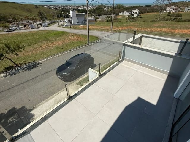 Casa com 167m² 3 quartos e 2 banheiros, à venda, no bairro Ajuda de Baixo em Macaé