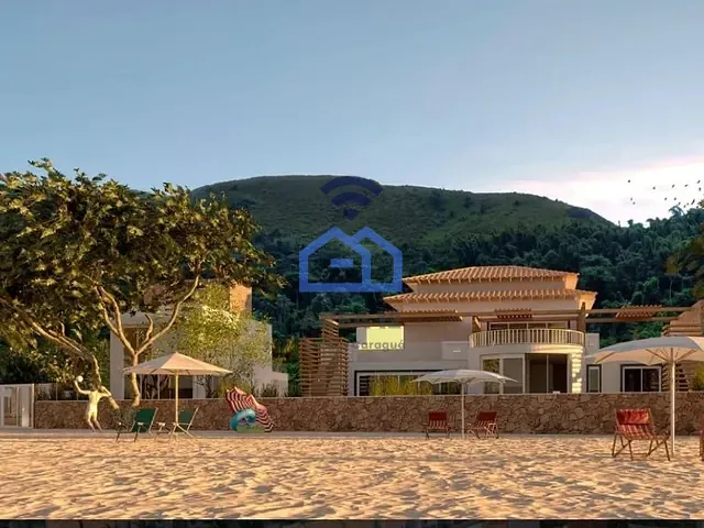 Casa com 130m² 3 quartos e 3 banheiros, à venda, no bairro Cigarras em São Sebastião