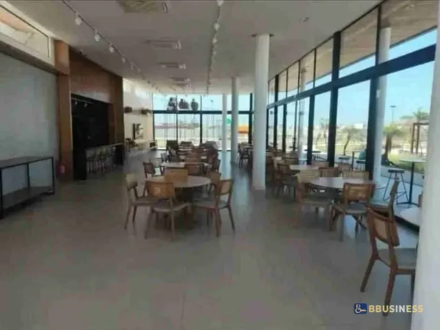 Casa com 200m² 3 quartos e 3 banheiros, à venda, no bairro CIDADE JARDIM em Campos dos Goytacazes