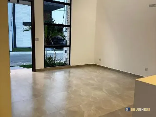 Casa com 200m² 3 quartos e 3 banheiros, à venda, no bairro CIDADE JARDIM em Campos dos Goytacazes