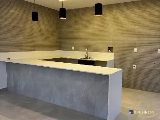 Casa com 200m² 3 quartos e 3 banheiros, à venda, no bairro CIDADE JARDIM em Campos dos Goytacazes