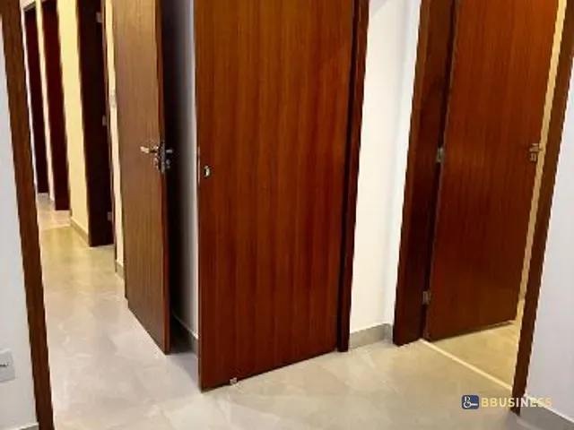 Casa com 200m² 3 quartos e 3 banheiros, à venda, no bairro CIDADE JARDIM em Campos dos Goytacazes