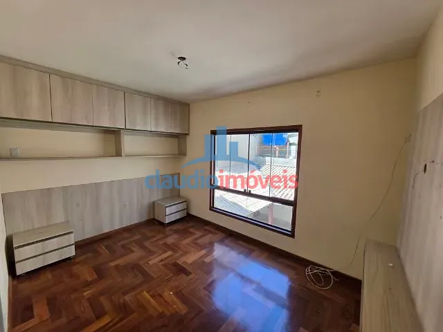 Casa 3 quartos e 3 banheiros, à venda, no bairro Bairro de Fatima em Barra Mansa