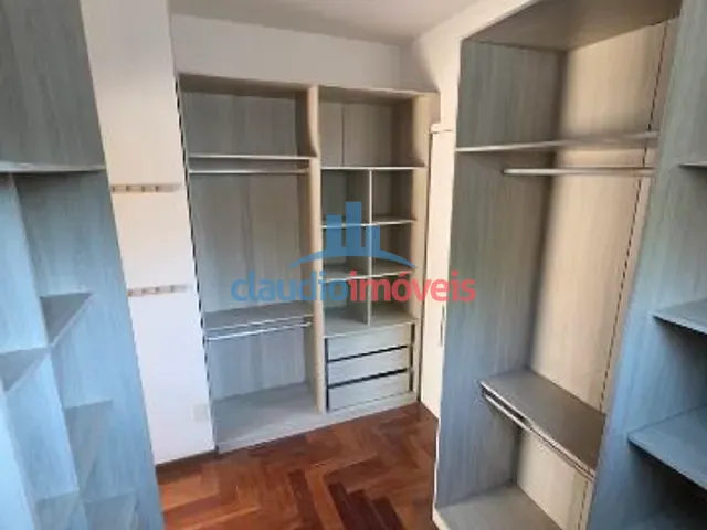 Casa 3 quartos e 3 banheiros, à venda, no bairro Bairro de Fatima em Barra Mansa