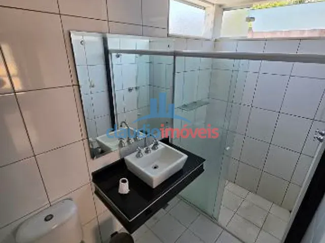 Casa 3 quartos e 3 banheiros, à venda, no bairro Bairro de Fatima em Barra Mansa