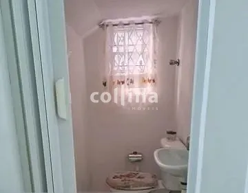 Casa, 2 quartos, 128 m² - Foto 10