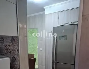 Casa, 2 quartos, 128 m² - Foto 8