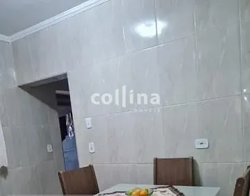 Casa, 2 quartos, 128 m² - Foto 7