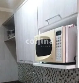 Casa, 2 quartos, 128 m² - Foto 9
