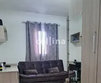 Casa, 2 quartos, 128 m² - Foto 5