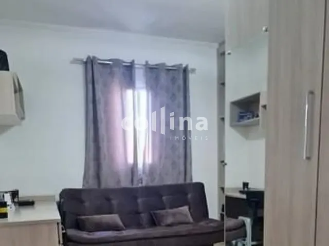 Casa com 128m² 2 quartos e 2 banheiros, à venda, no bairro Jardim Maria Cristina em Barueri