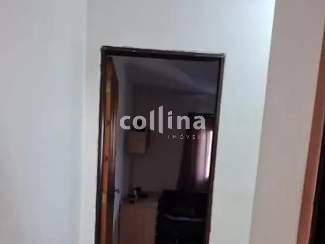 Casa com 128m² 2 quartos e 2 banheiros, à venda, no bairro Jardim Maria Cristina em Barueri