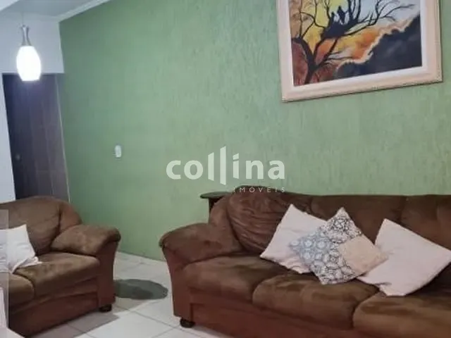 Casa com 128m² 2 quartos e 2 banheiros, à venda, no bairro Jardim Maria Cristina em Barueri