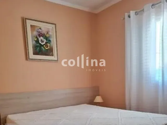 Casa com 128m² 2 quartos e 2 banheiros, à venda, no bairro Jardim Maria Cristina em Barueri