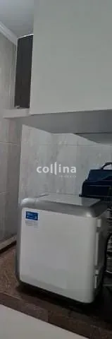 Casa, 2 quartos, 128 m² - Foto 11