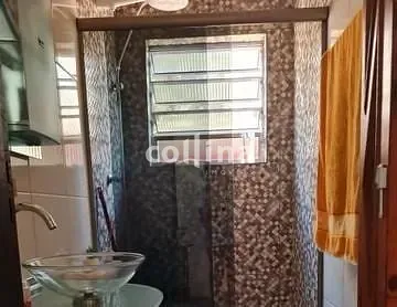 Casa, 2 quartos, 128 m² - Foto 6