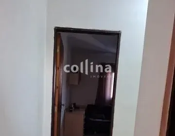 Casa, 2 quartos, 128 m² - Foto 3