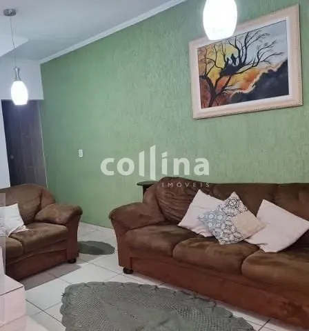 Casa, 2 quartos, 128 m² - Foto 1