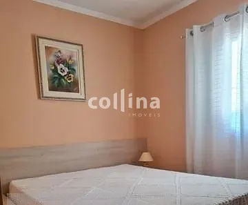 Casa, 2 quartos, 128 m² - Foto 4