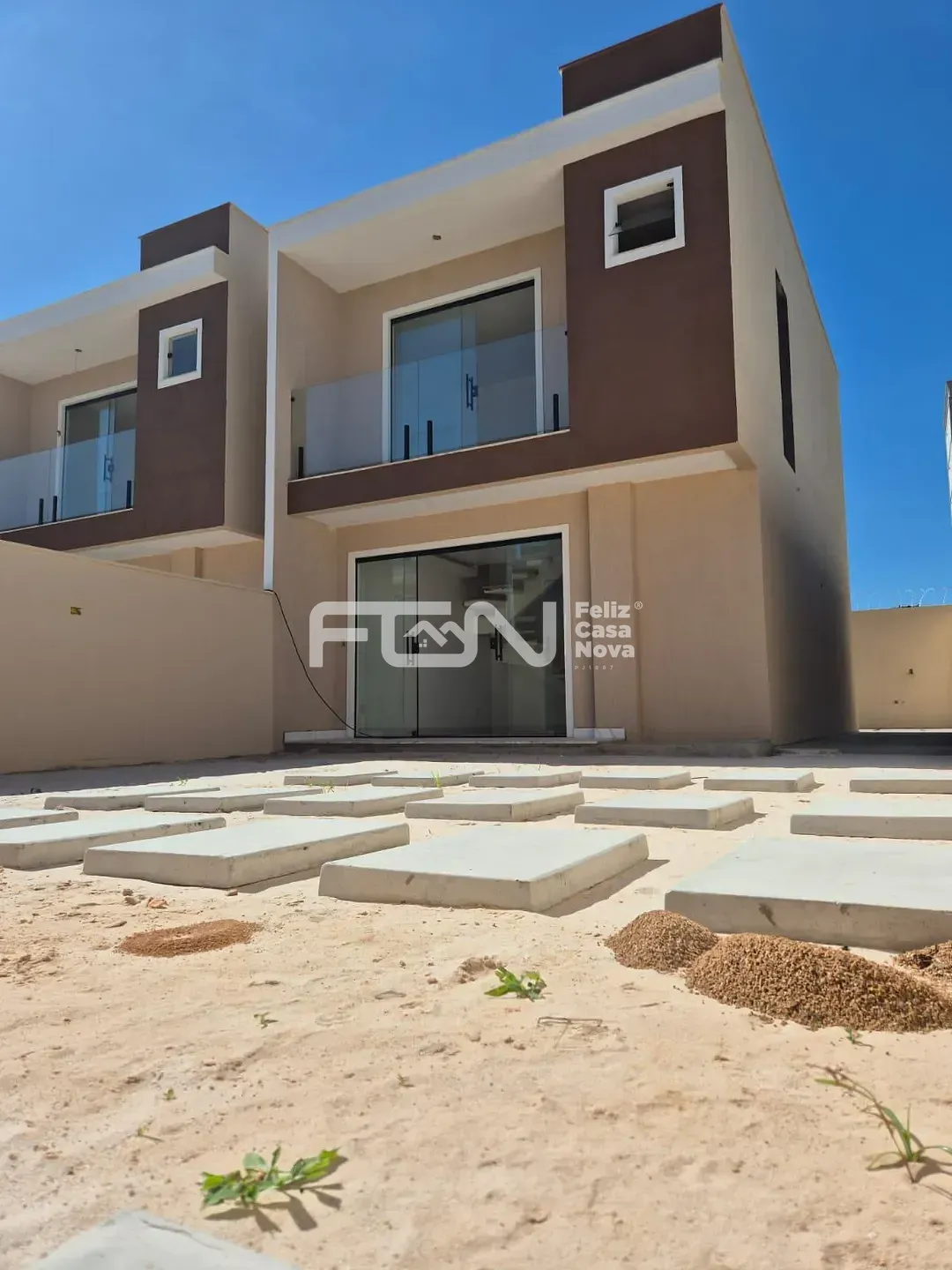 Casa, 4 quartos, 102 m² - Foto 15