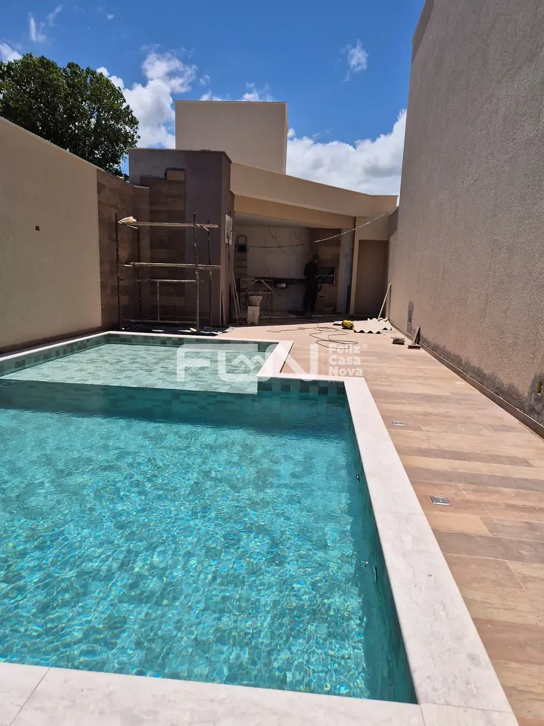 Casa, 4 quartos, 102 m² - Foto 13