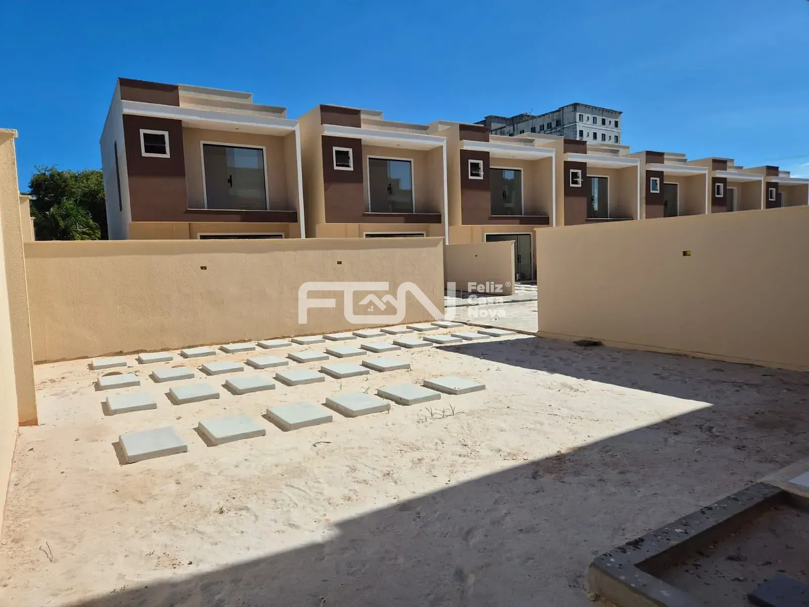 Casa, 4 quartos, 102 m² - Foto 12