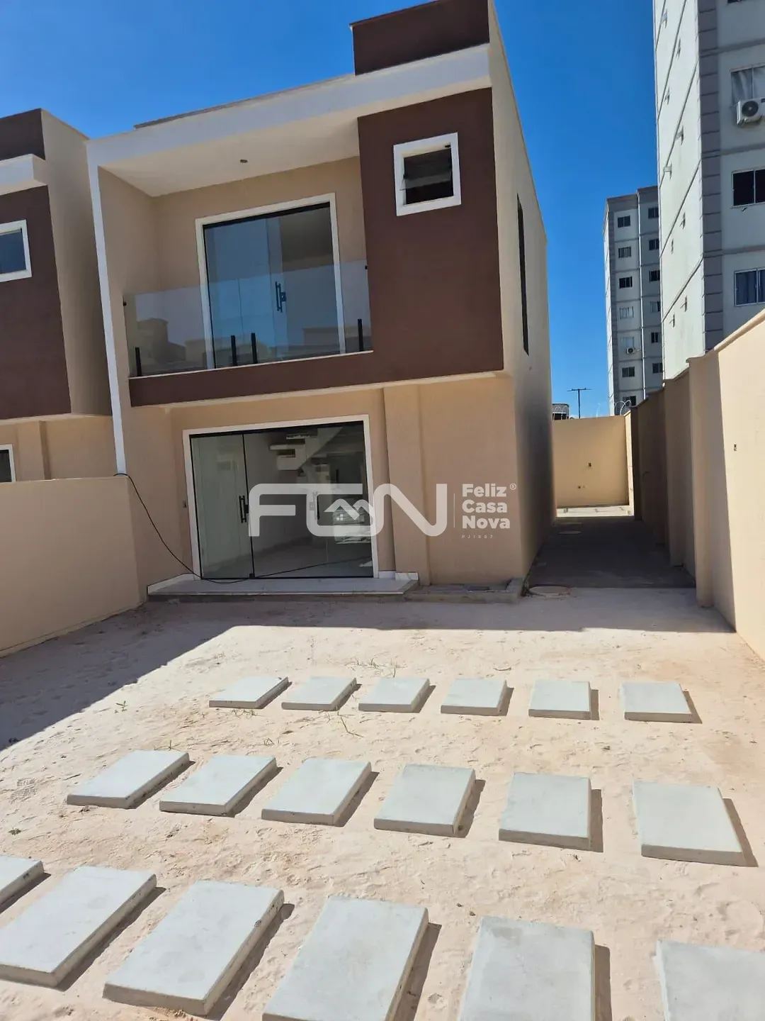 Casa, 4 quartos, 102 m² - Foto 11
