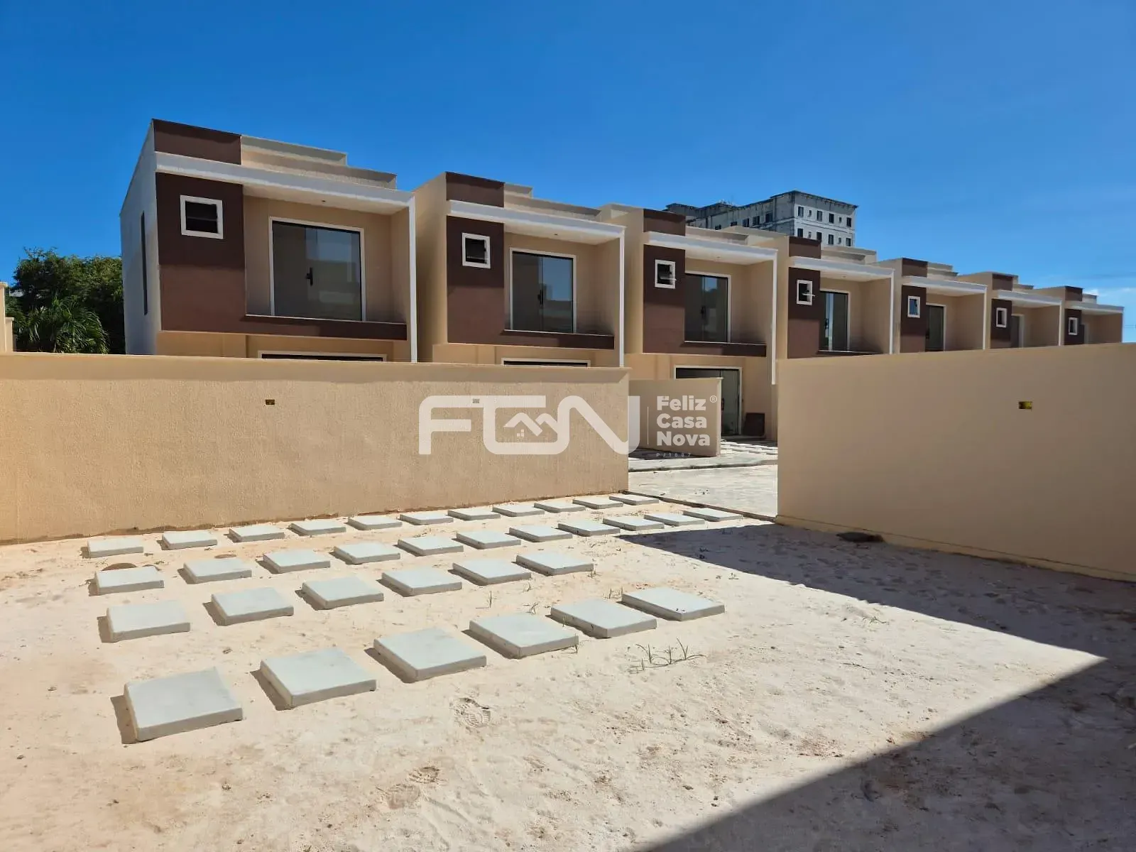 Casa, 4 quartos, 102 m² - Foto 14