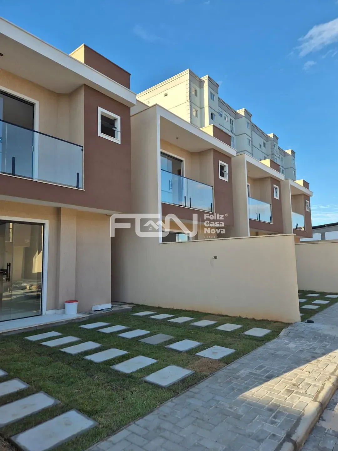 Casa, 4 quartos, 102 m² - Foto 9