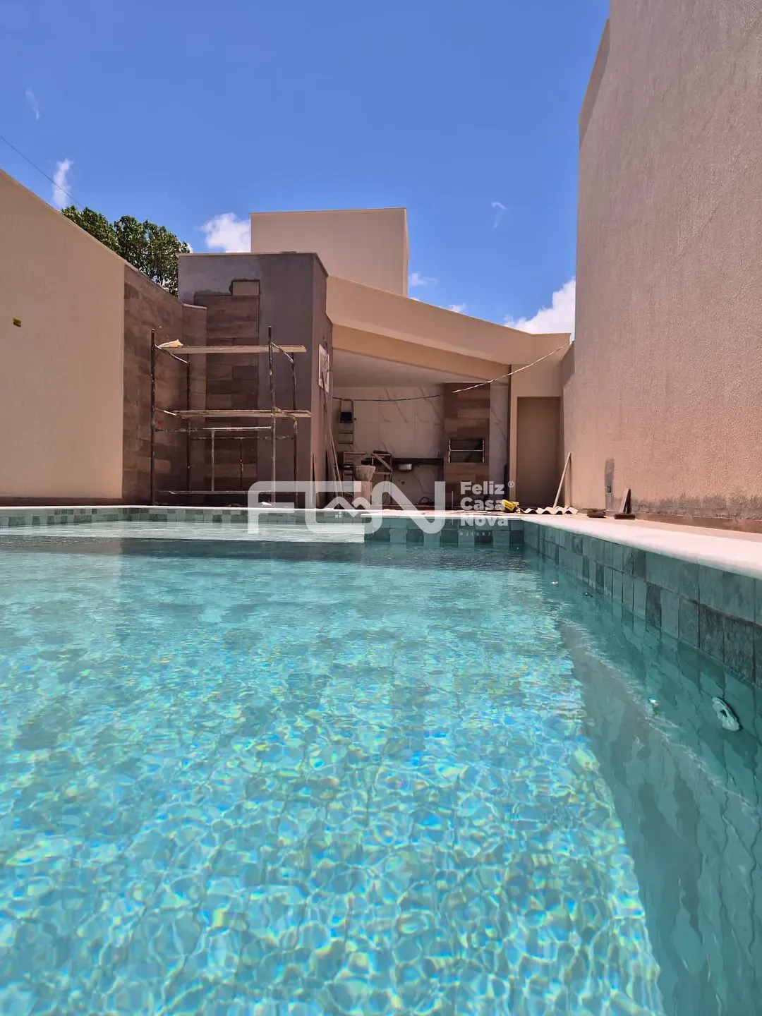 Casa, 4 quartos, 102 m² - Foto 8