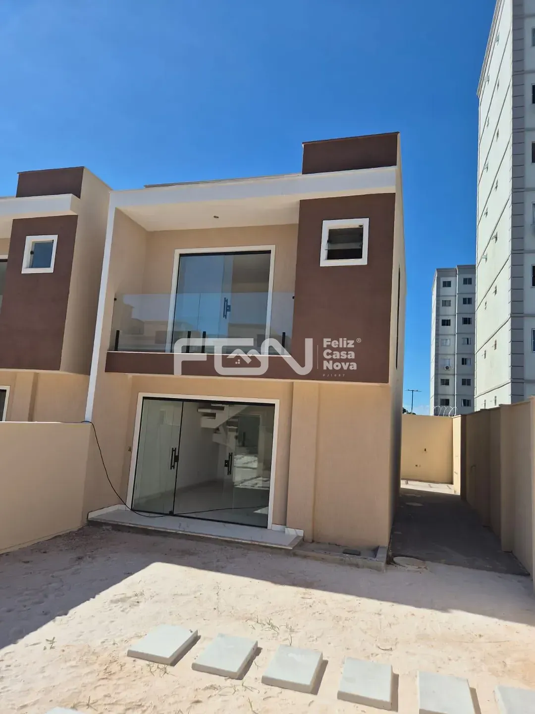 Casa, 4 quartos, 102 m² - Foto 7