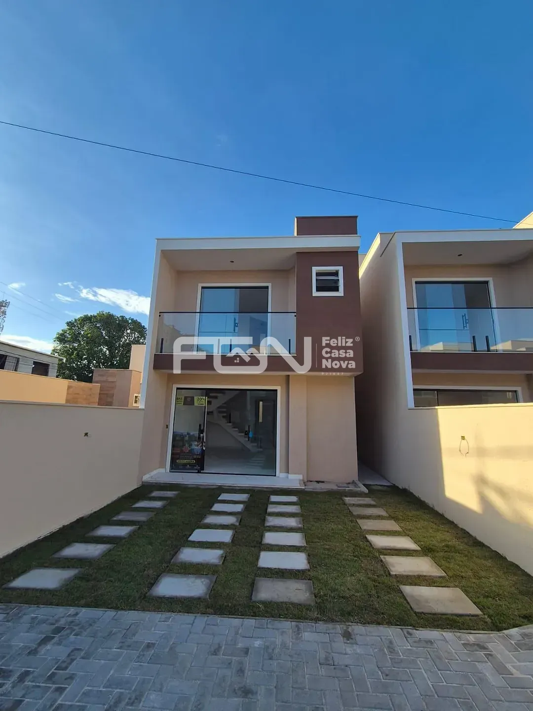 Casa, 4 quartos, 102 m² - Foto 10