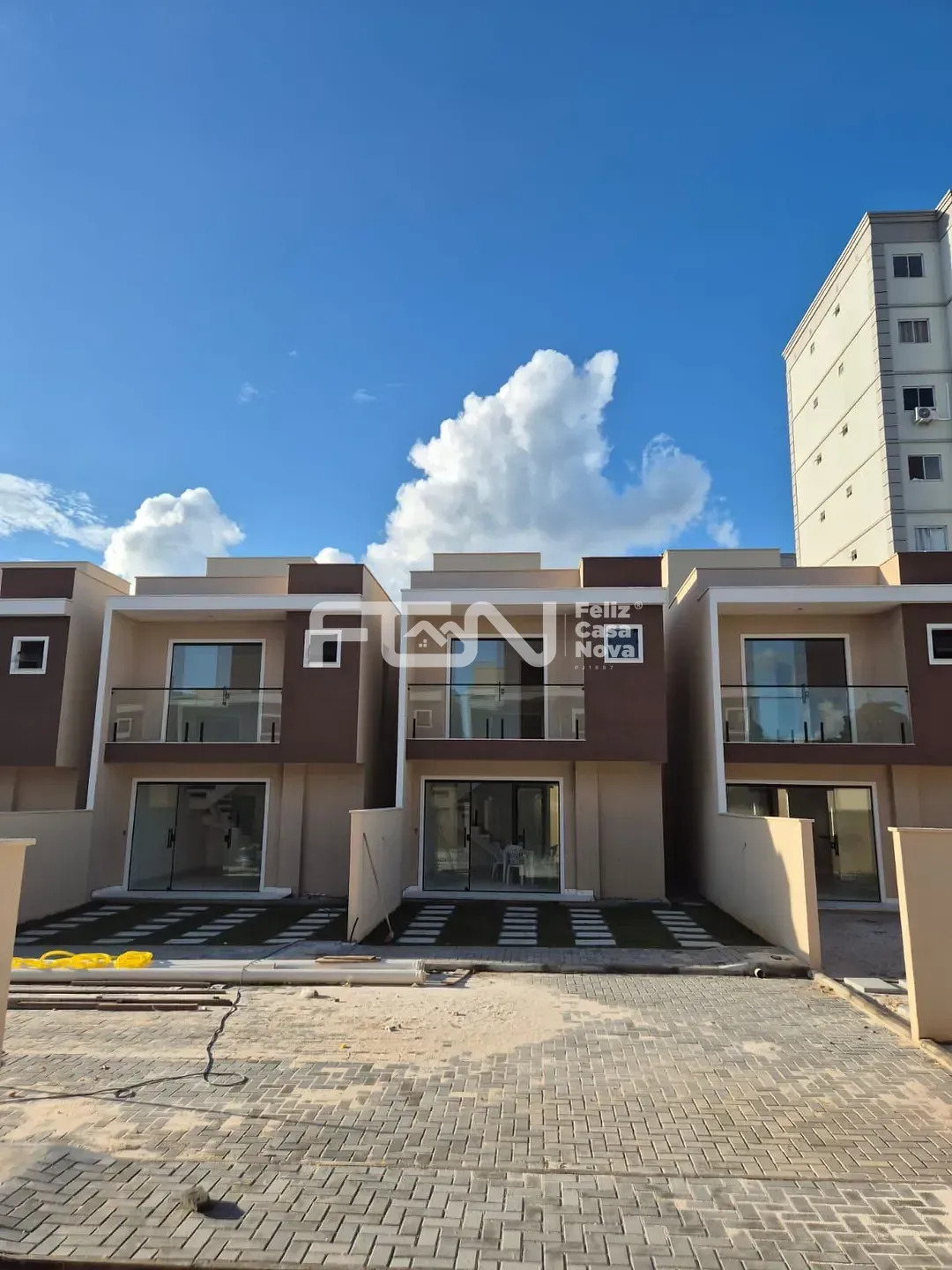 Casa, 4 quartos, 102 m² - Foto 5