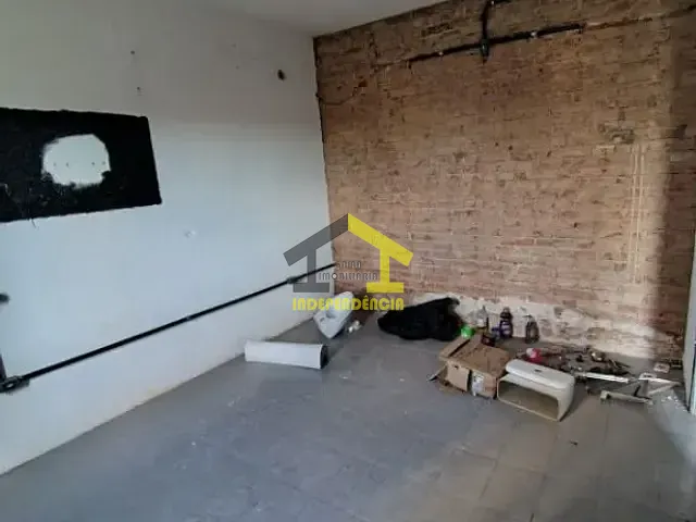 Casa para alugar, no bairro Centro em Itatiba
