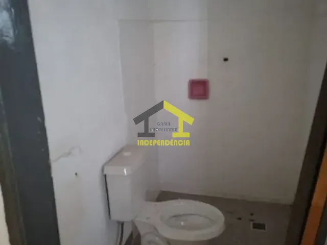 Casa para alugar, no bairro Centro em Itatiba