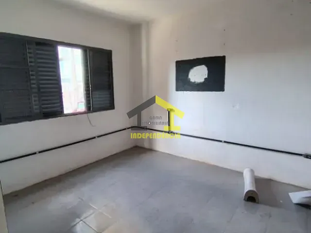 Casa para alugar, no bairro Centro em Itatiba