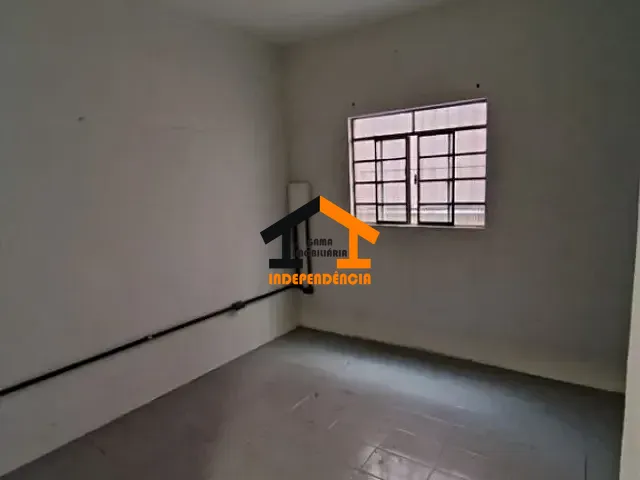 Casa para alugar, no bairro Centro em Itatiba