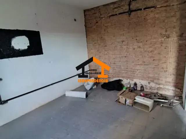 Casa para alugar, no bairro Centro em Itatiba