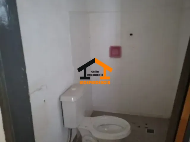 Casa para alugar, no bairro Centro em Itatiba