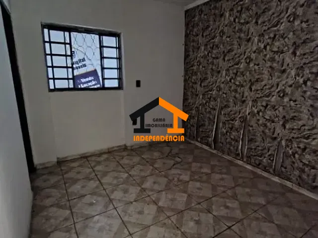 Casa para alugar, no bairro Centro em Itatiba
