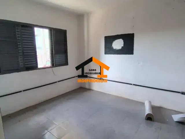 Casa para alugar, no bairro Centro em Itatiba