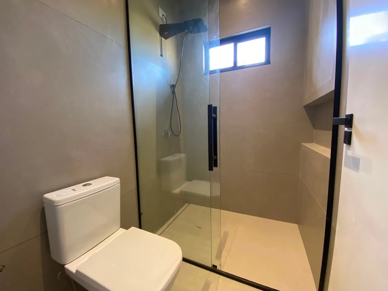 Casa, 3 quartos, 170 m² - Foto 29
