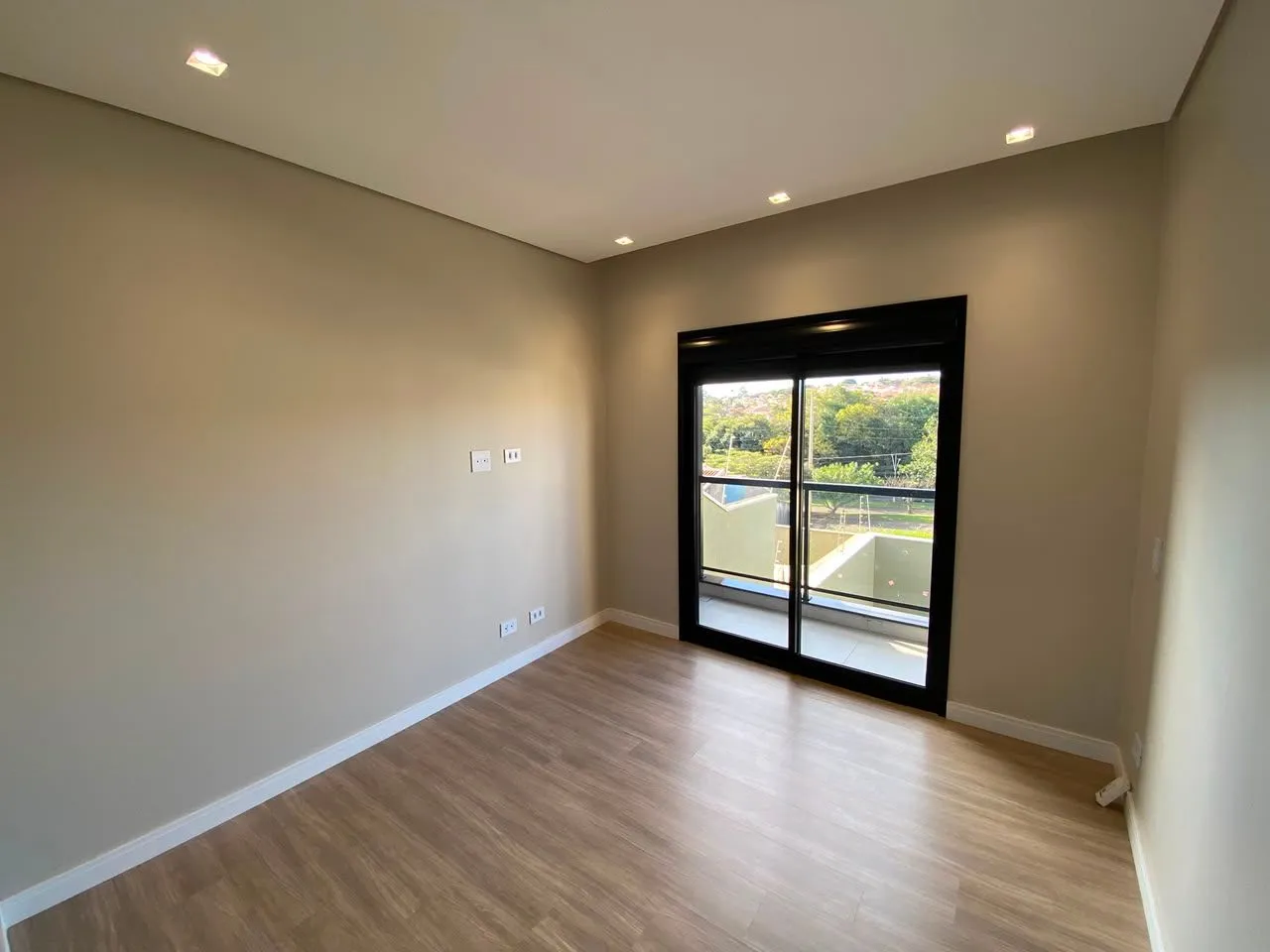 Casa, 3 quartos, 170 m² - Foto 6