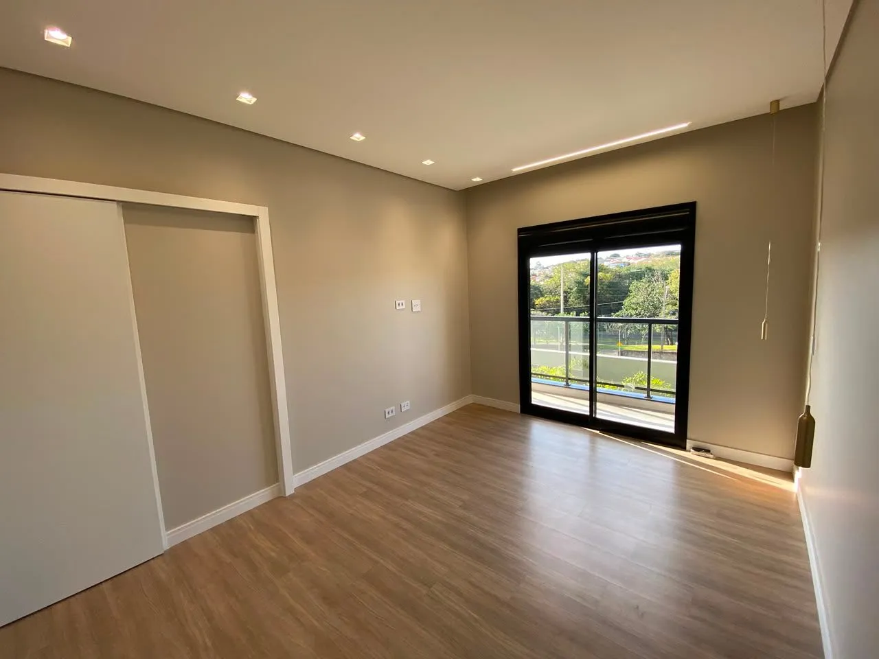 Casa, 3 quartos, 170 m² - Foto 12