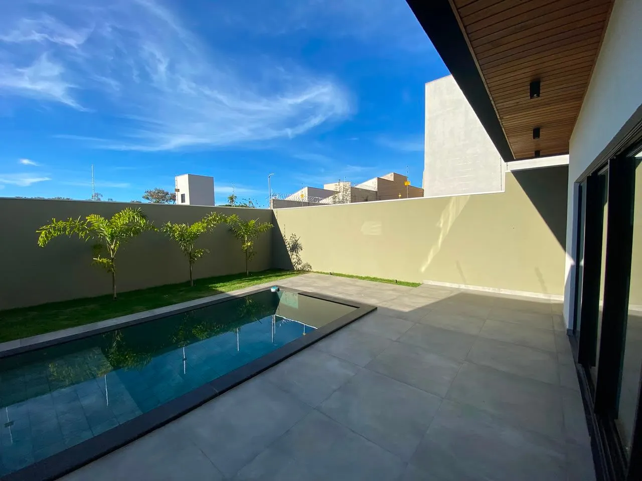Casa, 3 quartos, 170 m² - Foto 34